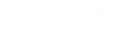 sportzone.sa