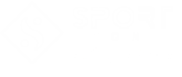 sportzone.sa